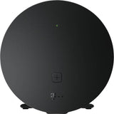 Telekom Speed Home Wlan (2. Gen) Negro
