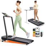 Urevo Strol 2s Pro