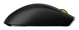 Raton Corsair Inalambrico Gaming M75 Air Wireless Icue Negro Ch-931d100-Eu