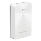 Grandmream Wifi-Accesspoint Gwn7661e