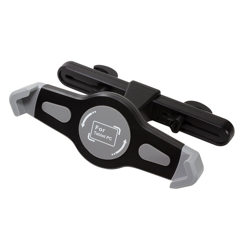 Holder Passive Holder  Tablet/Umpc Black