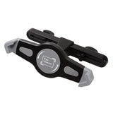 Holder Passive Holder  Tablet/Umpc Black