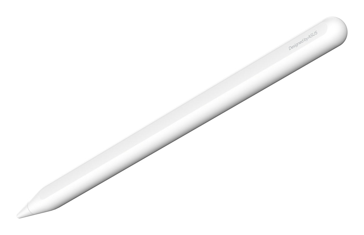 Portátil Asus Chromebook Cm3206dm4a-Tr0019, Mediatek Kompanio 540, 8gb, 128gb Emmc, 12,1", Chromeos - Titanio