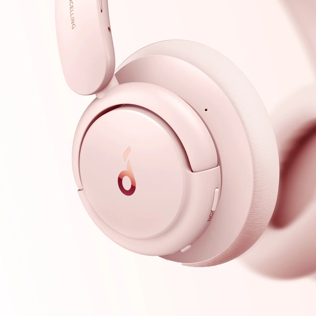 Soundcore Life Q30      Rosa V2