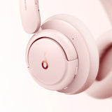Soundcore Life Q30      Rosa V2