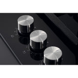 EAN 8003437605314 - Whirlpool AKTL 629/NB Negro Integrado 59 cm Encimera de gas 4 zona(s) imagen 7