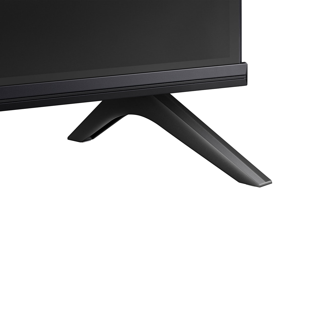 Televisor Hisense Dled 40a4k 40' Full Hd Smart Tv Wifi
