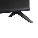 Televisor Hisense Dled 40a4k 40' Full Hd Smart Tv Wifi
