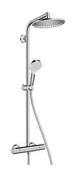 Hansgrohe Crometta S 27267000