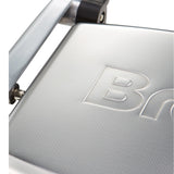 Tostadora Breville Duraceramic Vst071x
