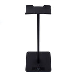 EAN 8052101431261 - Ewent EW1586 auricular / audífono accesorio Soporte para auriculares imagen 2