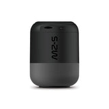 EAN 5060594761294 - Veho MZ-S Altavoz monofónico portátil Negro 5 W imagen 3