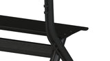 Soporte Vision Vfm-F12  Para Tv 2,54 M (100") Negro