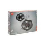 Car Speakers 6x8/5x7" Club/8622f Coaxial Spkcb8622f Jbl