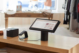 EAN 194721321145 - HP Engage One All-in-One System Model 145 i5-7300U 2,6 GHz 35,6 cm (14") 1920 x 1080 Pixeles Pantalla táct imagen 11