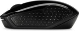 EAN 0889899982693 - HP Wireless Mouse 200 ratón Oficina Ambidextro RF inalámbrico Óptico 1000 DPI imagen 2