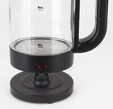 Hervidor Jata Ha702 1.2l 1500w