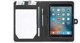 Wedo Tablet Organizer Accento Universal 9,7 10,5 Zoll Sw
