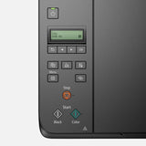 EAN 4549292172638 - Canon PIXMA G650 MegaTank Inyección de tinta A4 4800 x 1200 DPI Wifi imagen 5