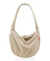 Reisenthel Moonbag Cord Sand
