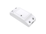 Enchufe Gosund Sw3 Inteligente Hogar Blanco