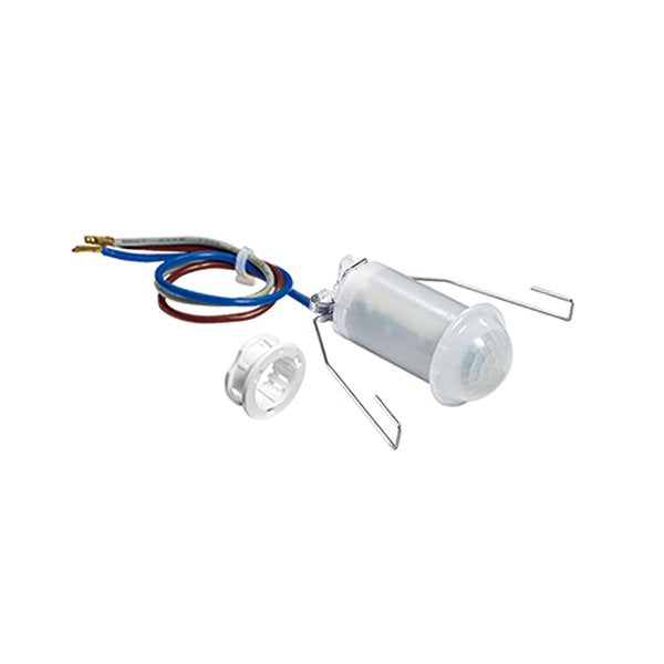 Esylux Deckeneinbau- Md-C360i 6 Mini Bewegungsmelder 360 Ep10425851