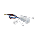 Esylux Deckeneinbau- Md-C360i 6 Mini Bewegungsmelder 360 Ep10425851
