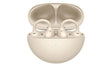 EAN 6942103116322 - Huawei FreeClip Auriculares True Wireless Stereo (TWS) Dentro de oído Llamadas/Música Bluetooth Beige imagen 1