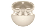 EAN 6942103116322 - Huawei FreeClip Auriculares True Wireless Stereo (TWS) Dentro de oído Llamadas/Música Bluetooth Beige imagen 1
