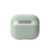 EAN 4895200445203 - Native Union Curve Funda imagen 3