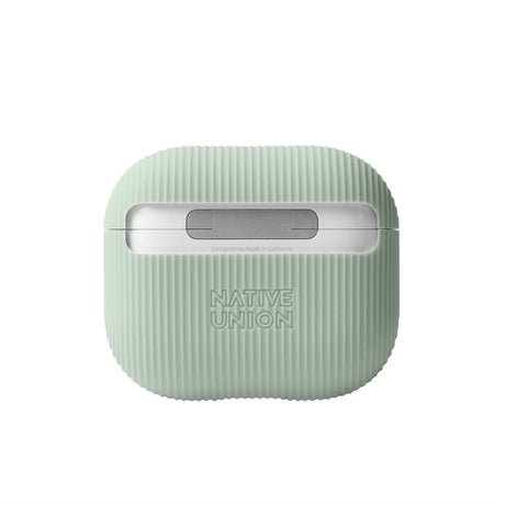 EAN 4895200445203 - Native Union Curve Funda imagen 3