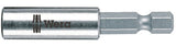 Porta-Puntas Universal 50 X Ø10,5 Mm