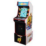 EAN 1220000276260 - Arcade1Up Pac-Mania Legacy imagen 3