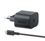 Cargador Nintendo Switch 2
