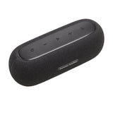 EAN 1200130006968 - Harman/Kardon Luna Altavoz portátil estéreo Negro 25 W imagen 10