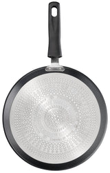 Tefal Unlimited G2553872  Sartén Para Crepes Alrededor