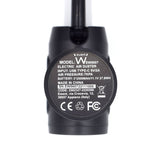 EAN 8052101431575 - Ewent EW5607 aspirador de polvo eléctrico imagen 9