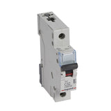 Legrand 403437 Tx3 Ls-Interruptor C 32a 1-Polos 6ka 230 400vac 1te