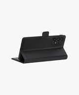 Copenhagen Slim-Galaxy A53-Bk