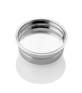 Cafetera Eta Eta618190020 Eléctrica Semi-Automática Máquina Espresso 0,75 L