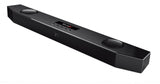 Creative Barra De Sonido+Subwoofer Sound Blaster X Katana