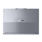EAN 199271642184 - Lenovo ThinkBook 16p G6 IAX Intel Core Ultra 9 275HX Portátil 40,6 cm (16") 3.2K 32 GB DDR5-SDRAM 1 TB SSD imagen 9