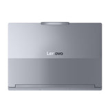 Lenovo Thinkbook 16p G6 Iax Intel Core Ultra 7 255hx 16p Wqxga 16go 512go Ssd M.2 Geforce Rtx 5060 8go W11p 1yr Premier Nbd