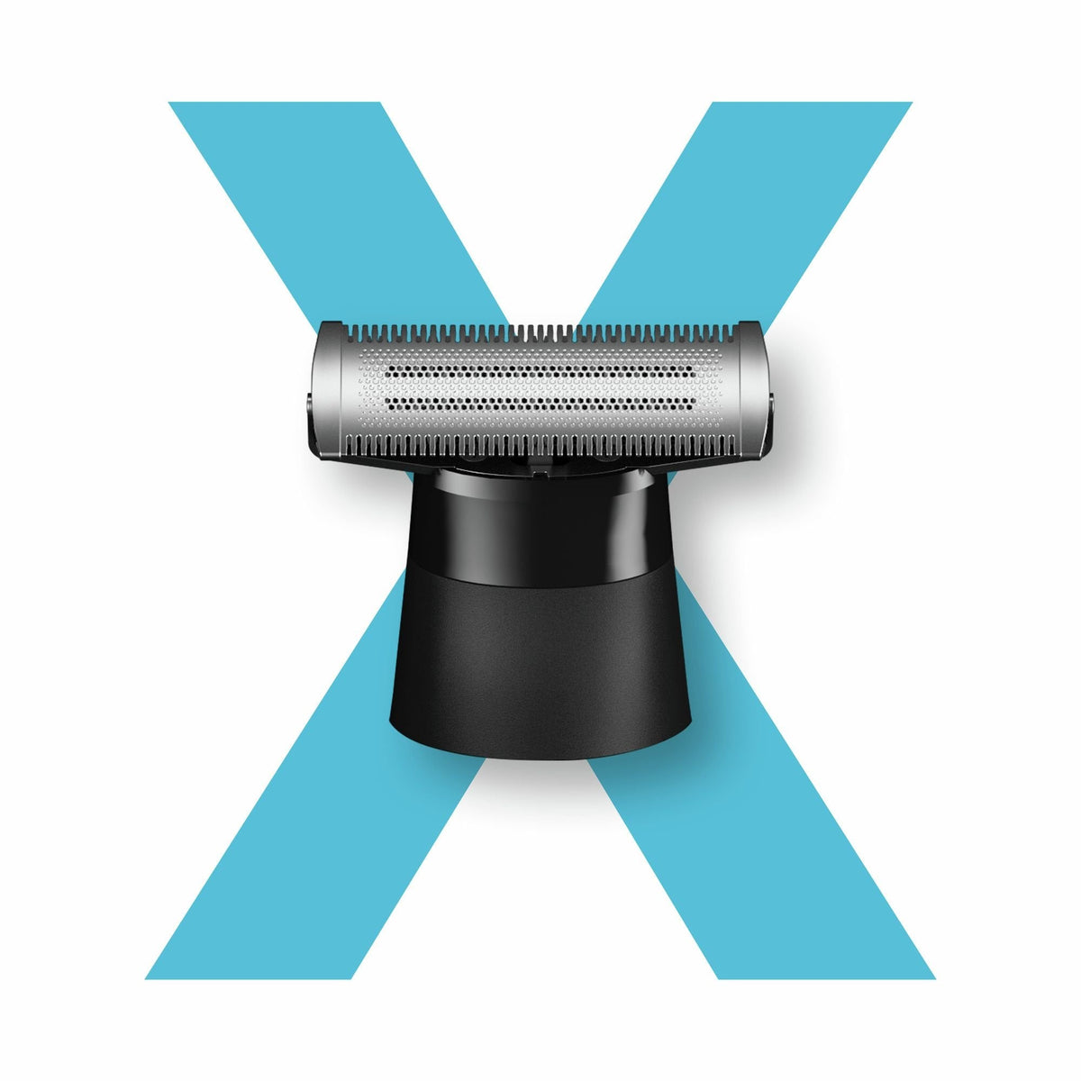 Braun Xt10 Spare Blade