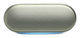 Altavoz Bluetooth Harman Kardon Luna 2 25 W Bluetooth Autonomía 12 H Ai Sound Boost Ice Mint
