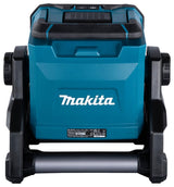 Foco De Construcción Led Makita Ml003g Ml003g
