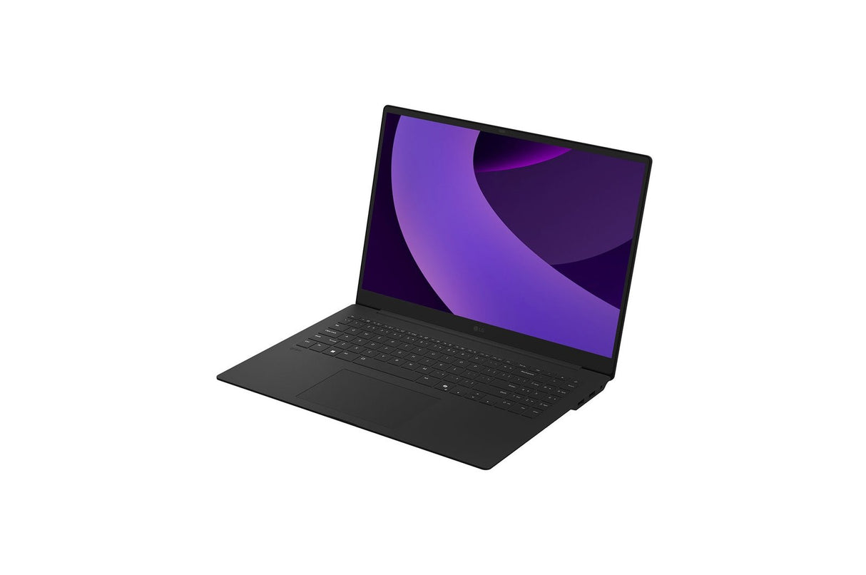 EAN 8806096825204 - LG Gram Pro Copilot+ PC Intel Core Ultra 9 288V Portátil 40,6 cm (16") WQXGA 32 GB LPDDR5x-SDRAM 1 TB SSD imagen 4