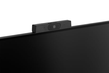 EAN 4948570123193 - iiyama ProLite XUB2790QSUH-B1 pantalla para PC 68,6 cm (27") 2560 x 1440 Pixeles 4K Ultra HD LED Negro imagen 15