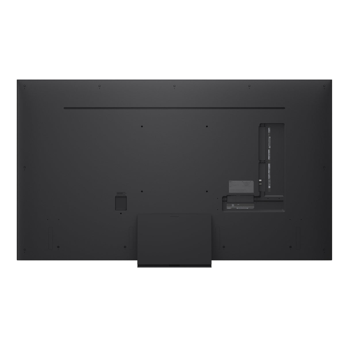 Tv Lg 65qned87a6b Qned Uhd 4k