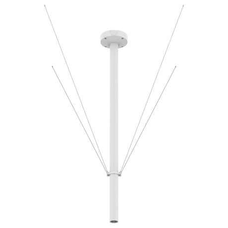 EAN 8801089220516 - Hanwha SBP-C15P cámaras de seguridad y montaje para vivienda Monte imagen 1